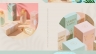 Thiết kế banner