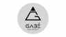 Logo của m&igrave;nh