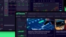 Altisss Website