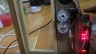 RFID Door locker