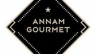 Sourcing Manager - Thực Phẩm & Đồ Uống