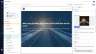 Tiến Vũ &mdash; Website doanh nghiệp v&agrave; hệ thống quản trị nội dung