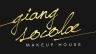 Giang locola