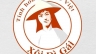 Dự &aacute;n logo X&ocirc;i D&igrave; G&aacute;i