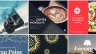 Thiết kế ảnh chạy ads facebook