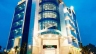 Galaxy Wedding Center - Tp Gia Lai
