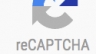 Open-source No-CAPTCHA for Laravel.