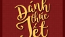 Thiết kế logo
