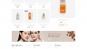 Web Template