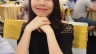 B&aacute;n h&agrave;ng, tư vấn b&aacute;n h&agrave;ng