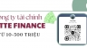 Nh&acirc;n vi&ecirc;n tư vấn