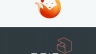 Thiết kế logo