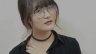 PR Marketing Manager
