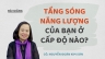 BI&Ecirc;N TẬP & EDIT VIDEO