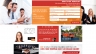 EIV Education