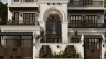 VILLA INDOCHINE