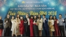 YEP BAN ĐẦU TƯ VIỆT NAM AIRLINES