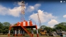 Dự &aacute;n: Coast Guard Solution 3