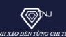 Thiết kế website TNJ.VN