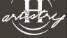 Fanpage: Hennessy Artistry Vietnam