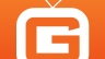Gametv Apps