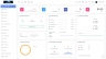 Phần mềm CRM