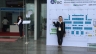Hội chợ Giao thương ng&agrave;nh chế tạo tại H&agrave; Nội - FBC 2018