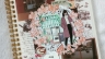 Thiết kế Sổ tay - T&aacute;c phẩm "Coffee Time"