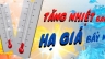 Thiết kế h&igrave;nh ảnh Chạy Quảng C&aacute;o tại Điện M&aacute;y Việt Tuấn