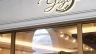 Logo GIGI spa