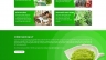 X&acirc;y dựng website &Acirc;u Việt