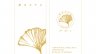 Aki Hostel Logo