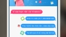 LandingPage Web App - Vinabox