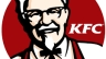 Nh&agrave; h&agrave;ng KFC Y&ecirc;n Phụ