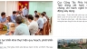 Thiết kế phần mềm quản l&yacute; th&ocirc;ng tin x&acirc;y dựng