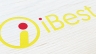 iBest Logo