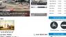 Blog giao th&ocirc;ng