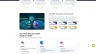 Website https://tinnhiemmang.vn
