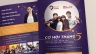 Thiết kế tờ rơi