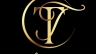Thiết Kế Logo