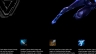 UI Game Web Design - 4