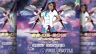 Poster Event 01