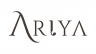 Ariya