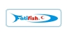 Logo Fatifish