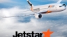 Jetstar 10 Years