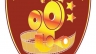 Thiết kế logo
