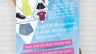 GIAO HANG TICH TAC (Logo,card visit,gift voucher, poster, flyer)