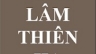 Ma l&acirc;m thi&ecirc;n hạ Android