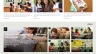Website học tiếng anh
