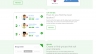 Lập tr&igrave;nh Website Tipsterville